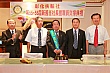 ChX137.jpg
