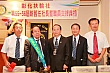 ChX138.jpg