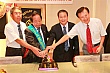 ChX139.jpg