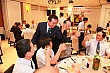 ChX146.jpg