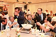 ChX147.jpg