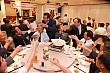 ChX148.jpg