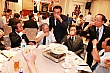 ChX149.jpg