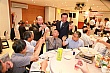 ChX150.jpg