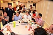 ChX151.jpg