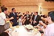 ChX152.jpg