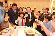 ChX153.jpg