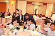 ChX155.jpg