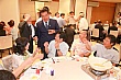 ChX157.jpg
