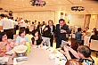 ChX158.jpg