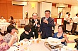 ChX161.jpg
