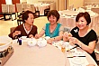 ChX163.jpg