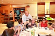 ChX167.jpg