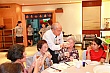 ChX168.jpg