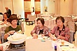 ChX169.jpg