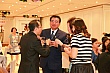 ChX170.jpg