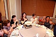 ChX171.jpg