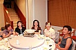 ChX174.jpg