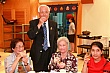 ChX175.jpg