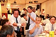 ChX177.jpg