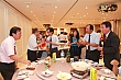 ChX179.jpg