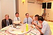 ChX180.jpg