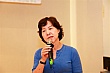ChX181.jpg