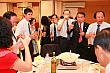 ChX183.jpg