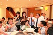ChX184.jpg