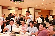 ChX185.jpg