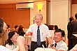 ChX186.jpg