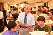 ChX187.jpg