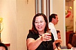ChX188.jpg