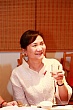 ChX190.jpg