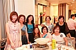 ChX195.jpg