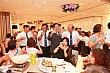ChX196.jpg