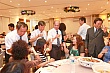 ChX198.jpg