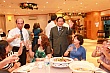 ChX199.jpg