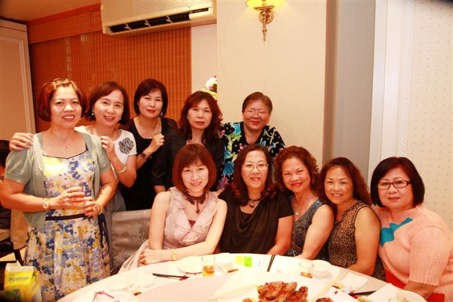 ChX208.jpg