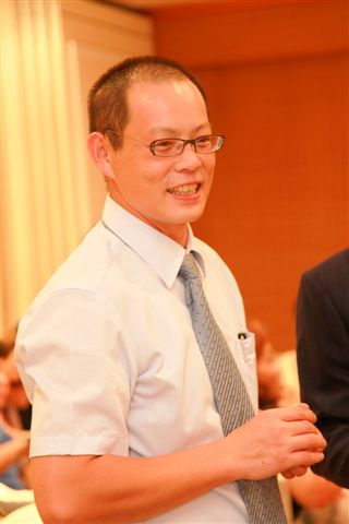 ChX226.jpg