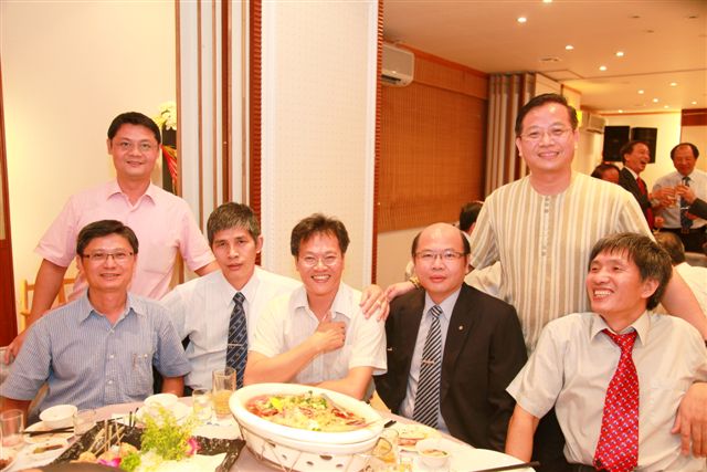 ChX235.jpg