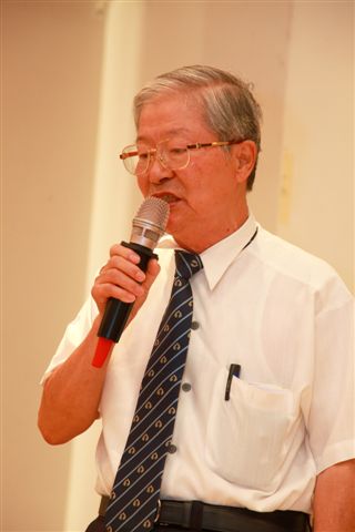 ChX247.jpg
