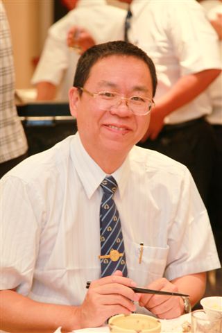 ChX268.jpg