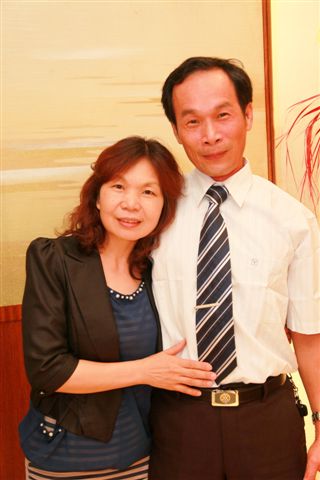 ChX294.jpg