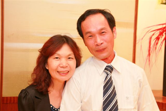 ChX296.jpg
