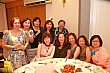 Thumbnail of ChX209.jpg