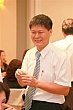 Thumbnail of ChX227.jpg