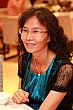 Thumbnail of ChX228.jpg