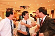 Thumbnail of ChX252.jpg