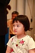 Thumbnail of ChX259.jpg